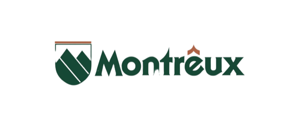 Montreux