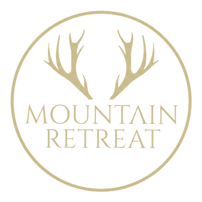 Mountain Retreat